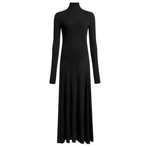 Alaia Women Heart Dress